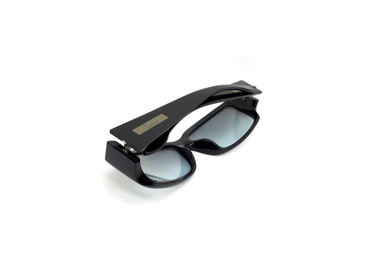 Dior - DIOR CELEBRITY 4 8S1BM