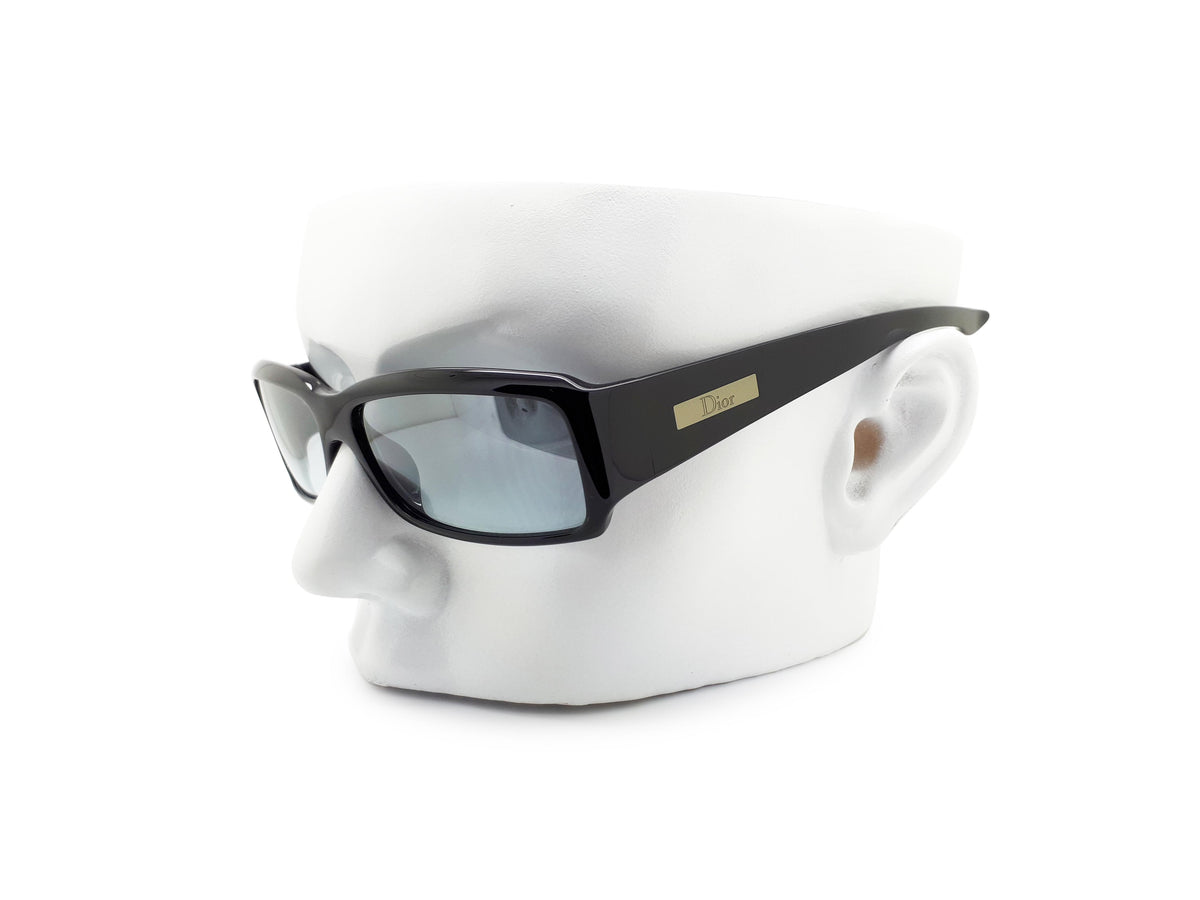 Dior - DIOR CELEBRITY 4 8S1BM