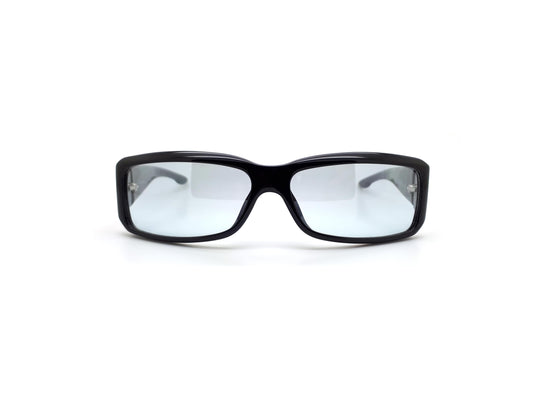Dior - DIOR CELEBRITY 4 8S1BM