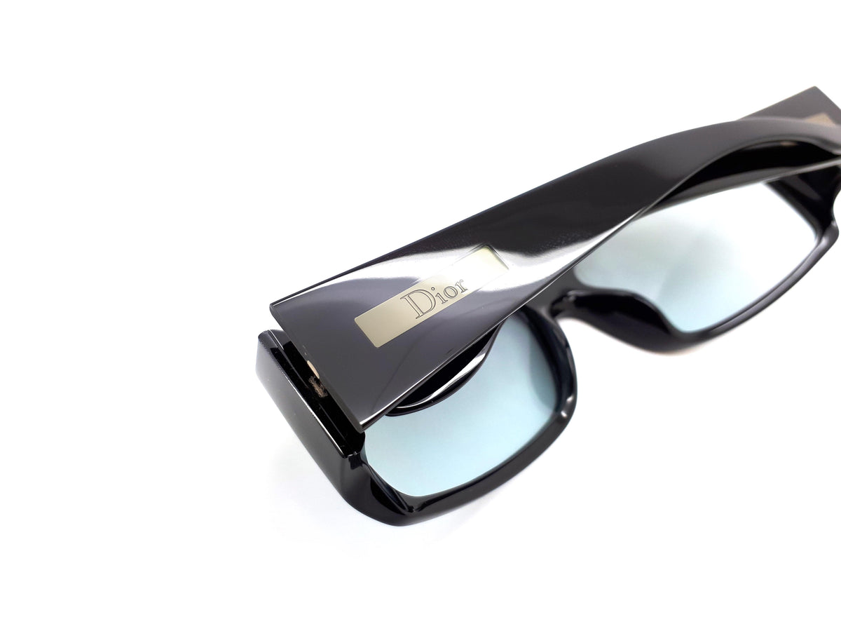 Dior - DIOR CELEBRITY 4 8S1BM