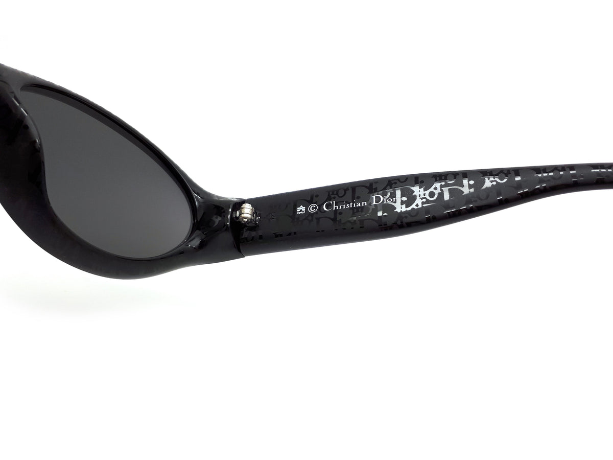 Christian Dior - GAELLE 33Z