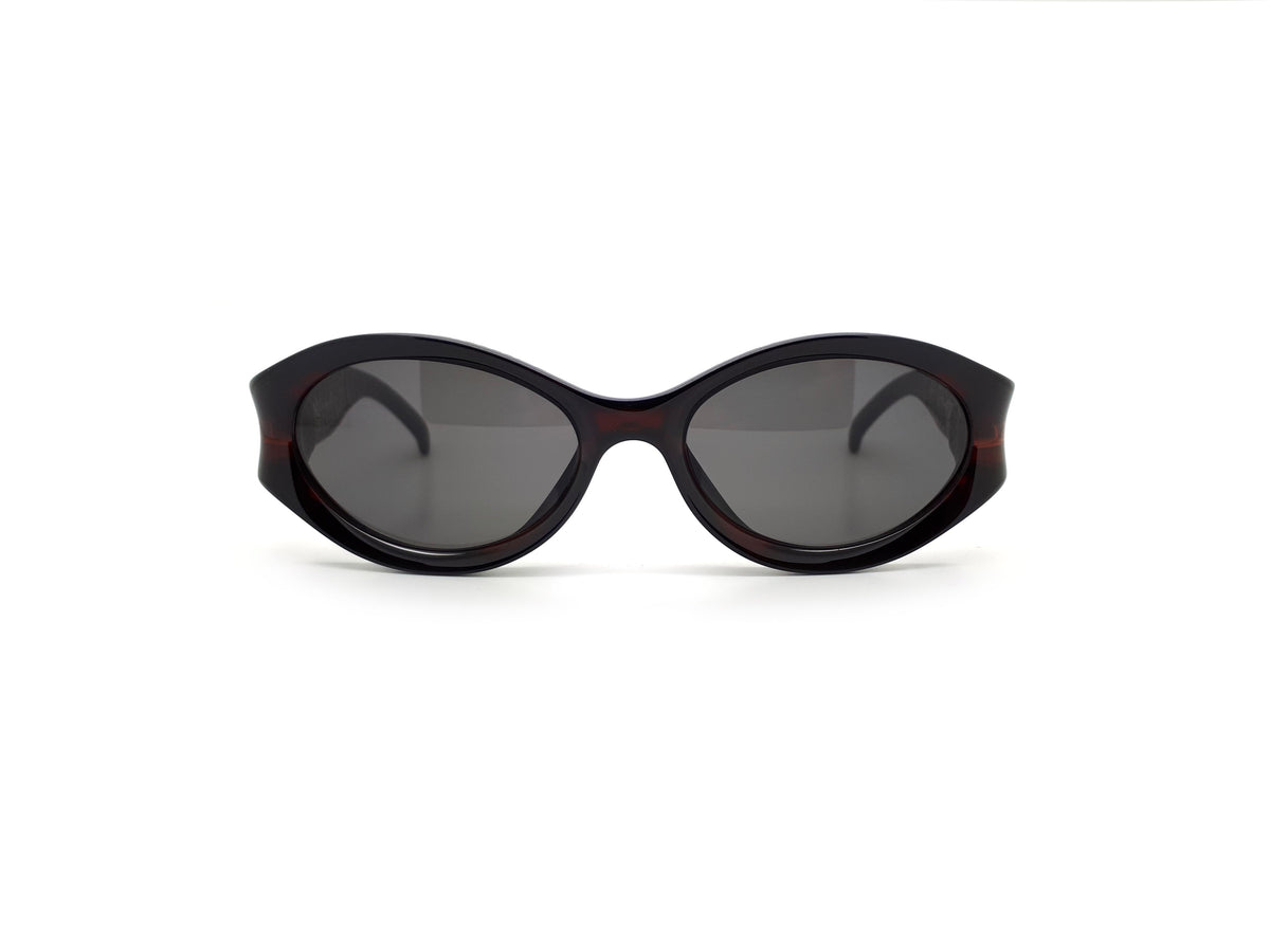 Christian Dior - GAELLE 33Z
