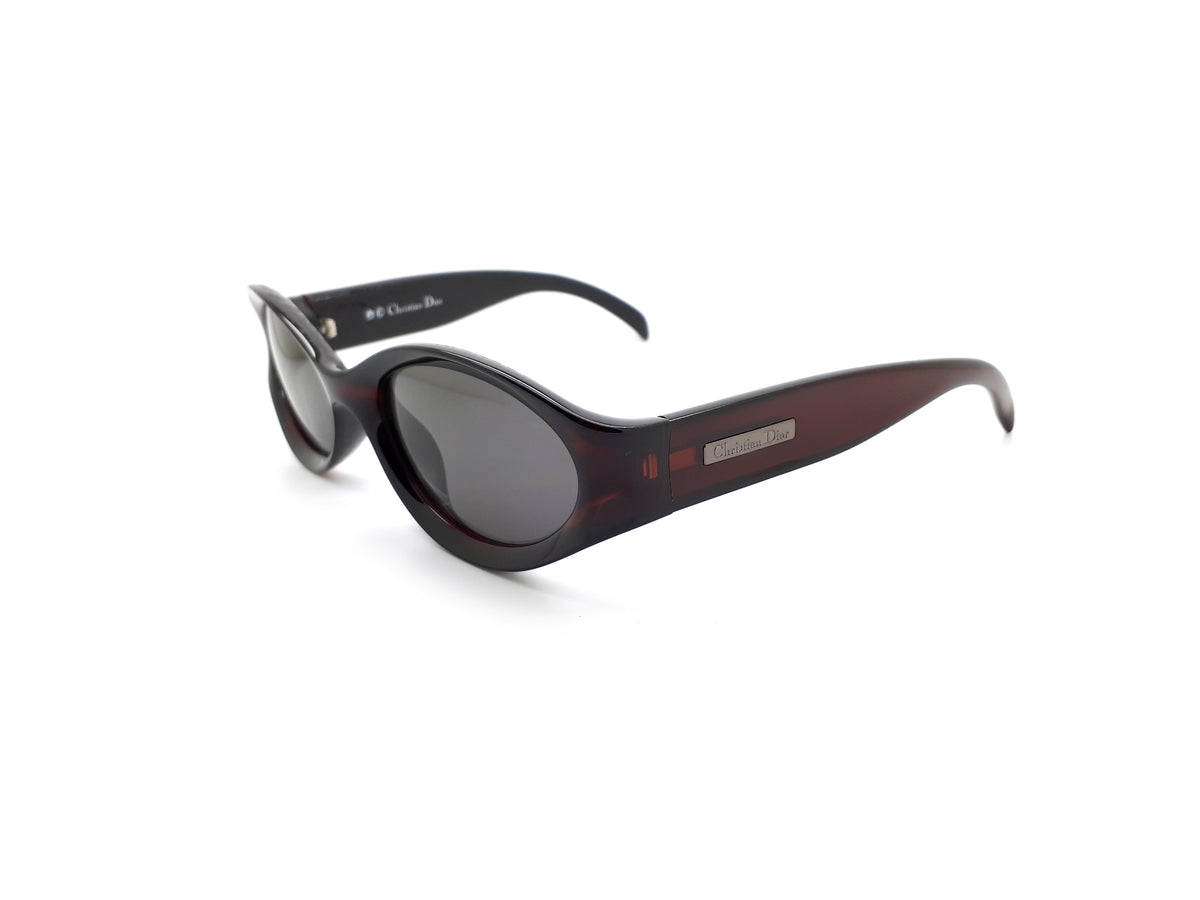 Christian Dior - GAELLE 33Z