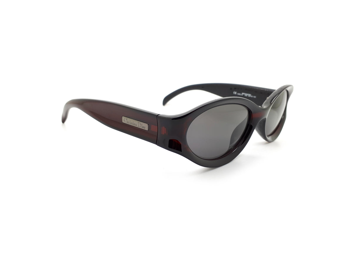 Christian Dior - GAELLE 33Z