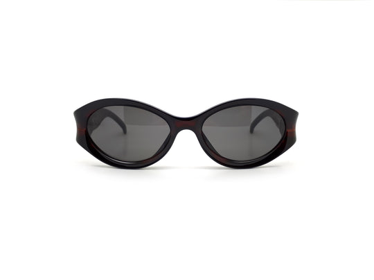 Christian Dior - GAELLE 33Z