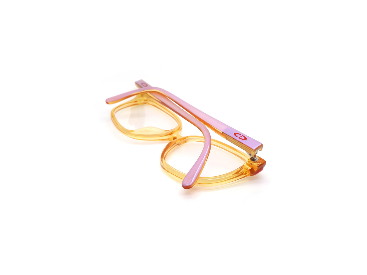 Dior Junior - 2410 31