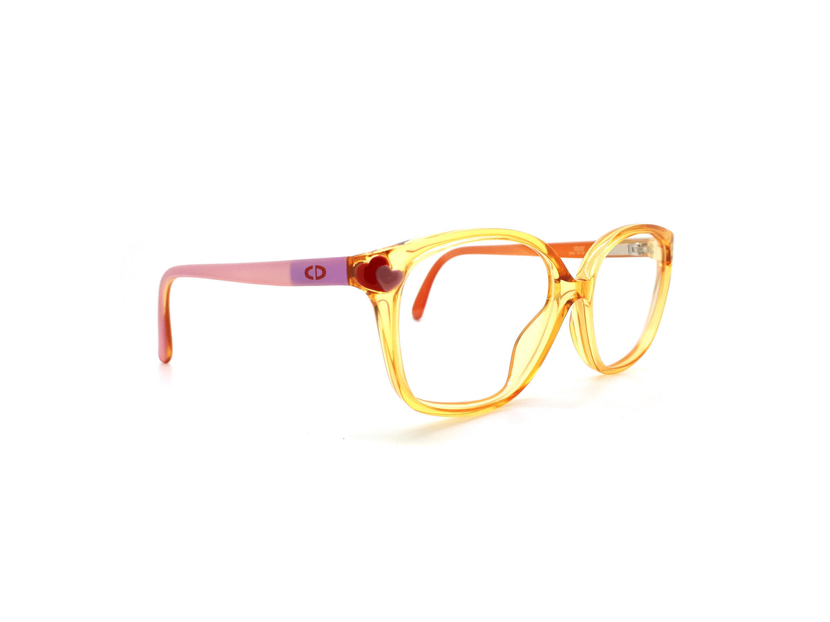 Dior Junior - 2410 31