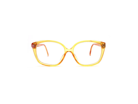 Dior Junior - 2410 31