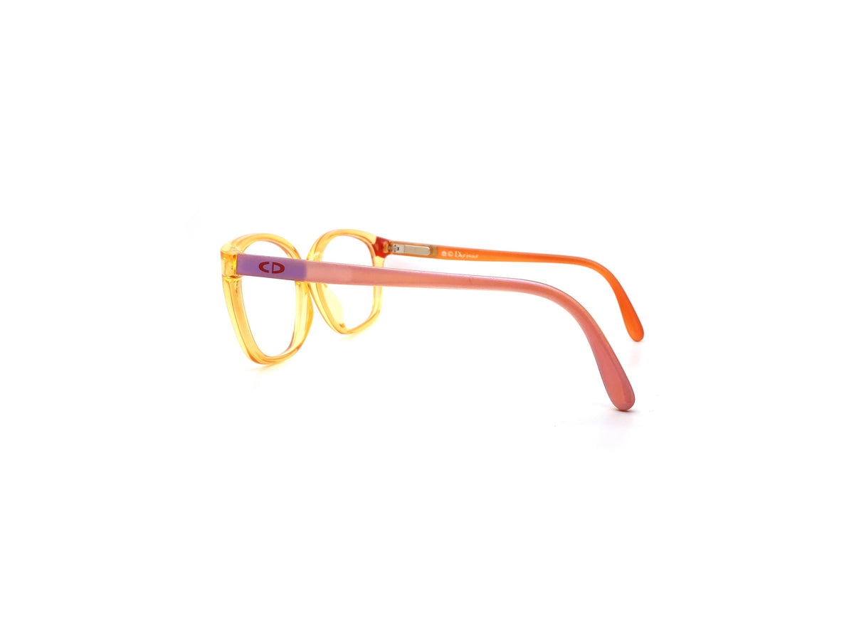 Dior Junior - 2410 31