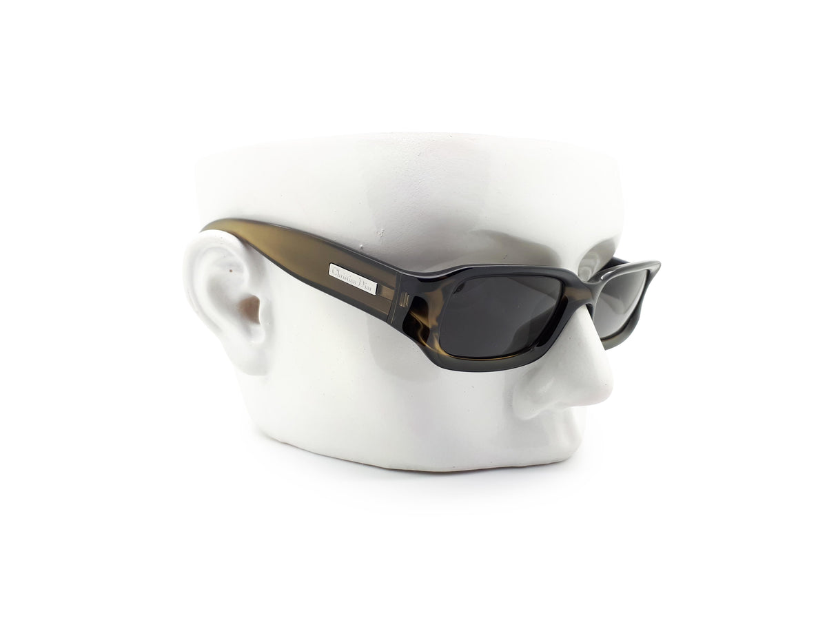 Christian Dior - KATECC 23G