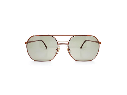 Christian Dior Monsieur - 2363 10