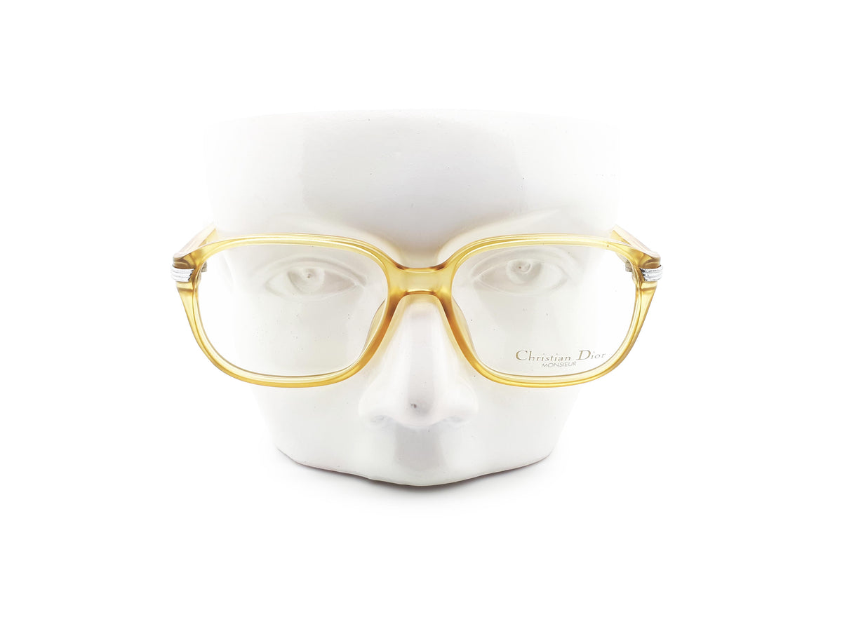 Christian Dior Monsieur - 2432 70