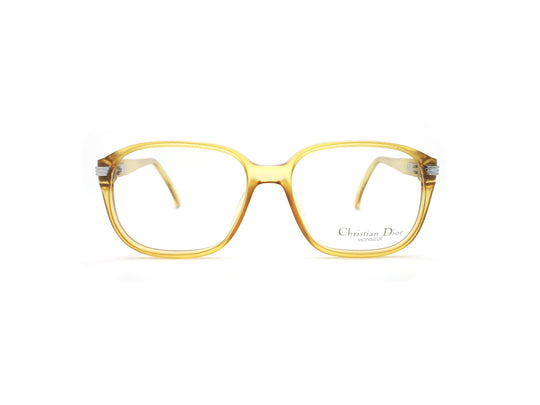Christian Dior Monsieur - 2432 70