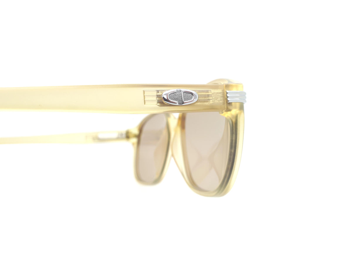 Christian Dior Monsieur - 2432 70