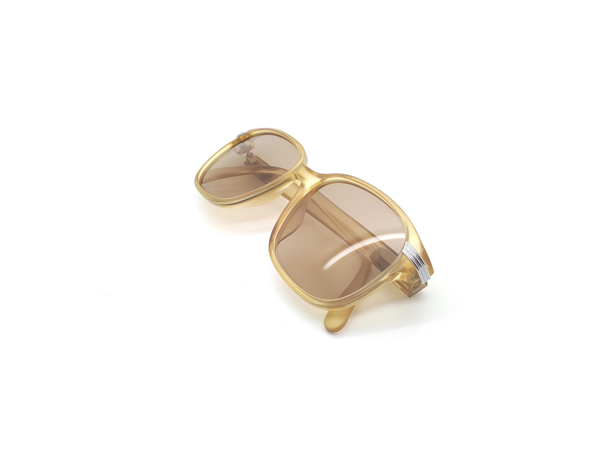 Christian Dior Monsieur - 2432 70