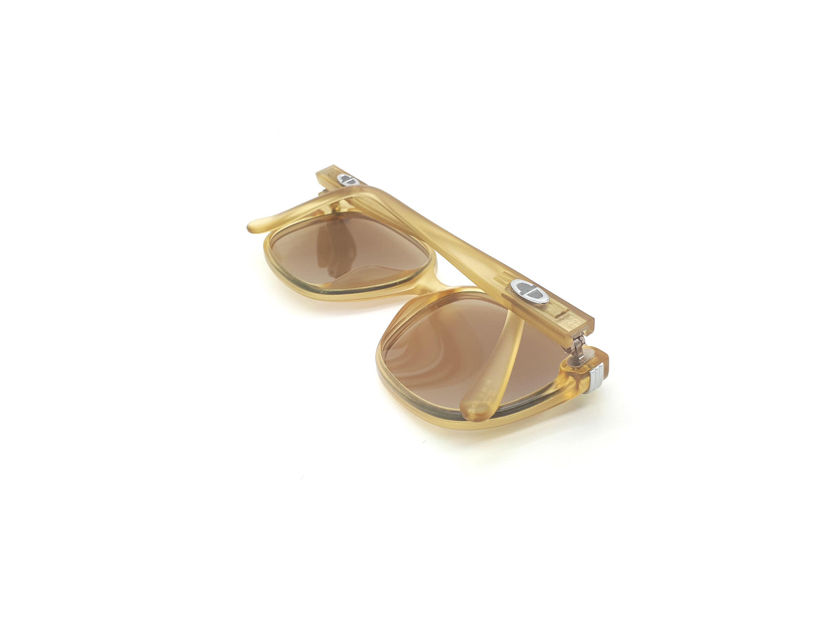 Christian Dior Monsieur - 2432 70