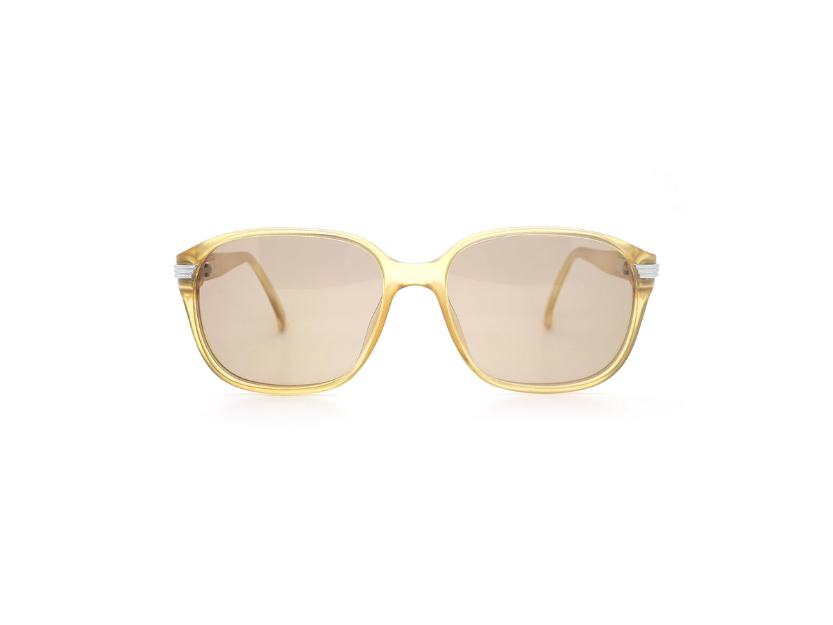 Christian Dior Monsieur - 2432 70