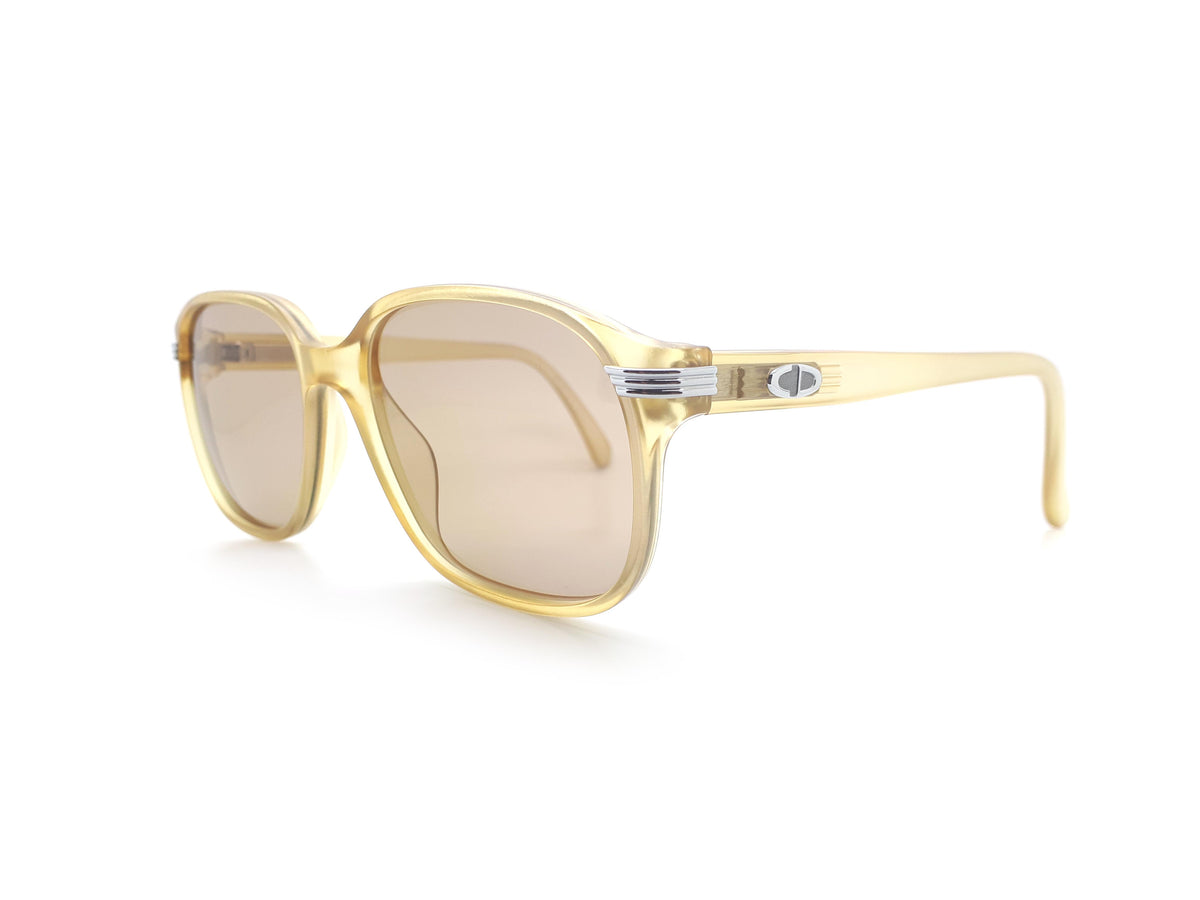 Christian Dior Monsieur - 2432 70