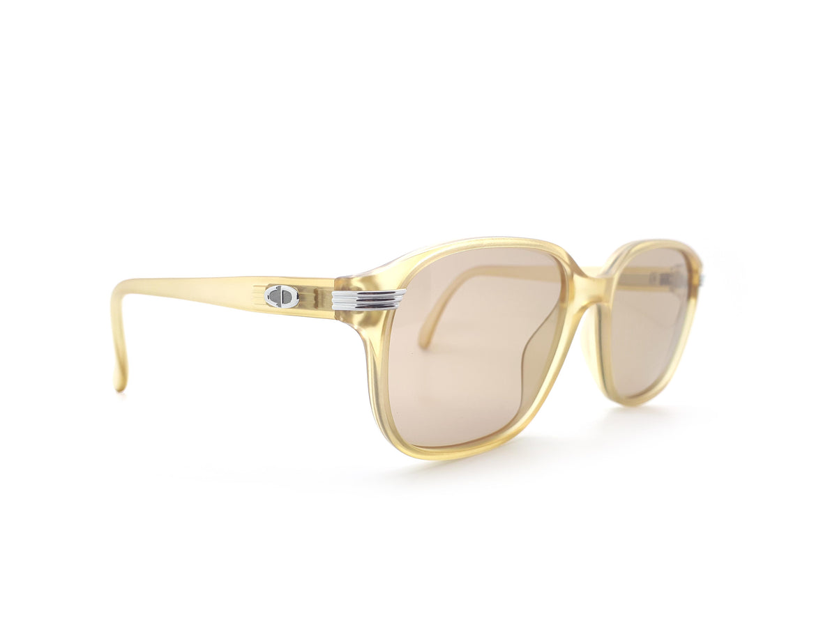 Christian Dior Monsieur - 2432 70