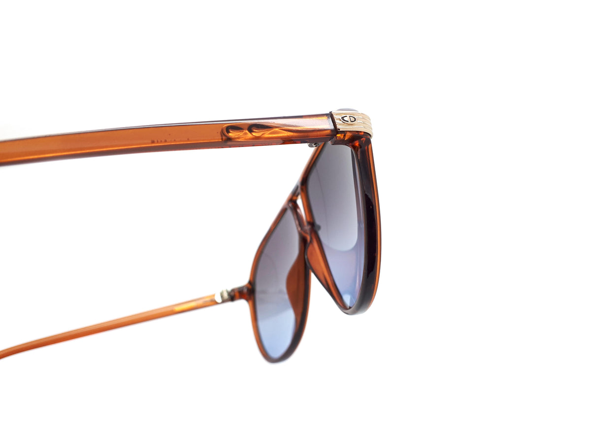 Dior Monsieur - 2300 30