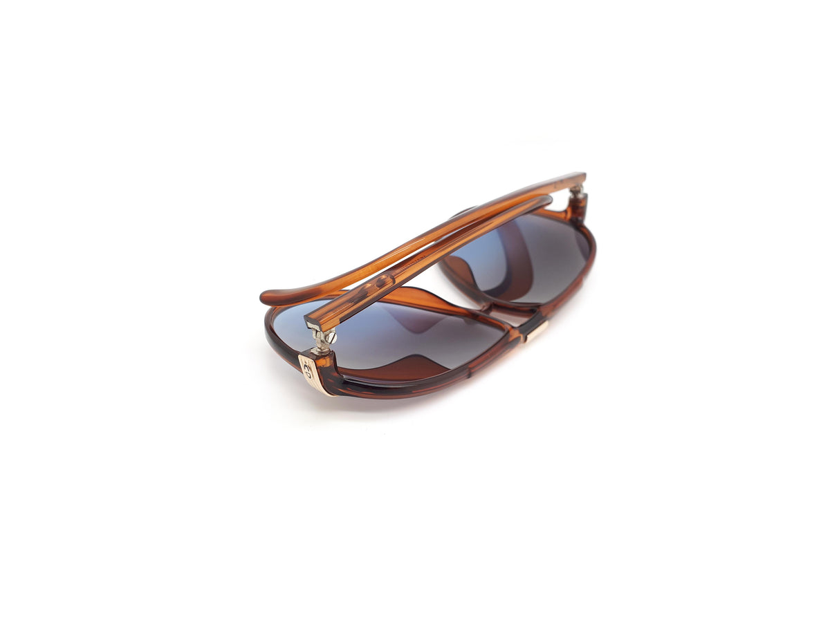 Dior Monsieur - 2300 30