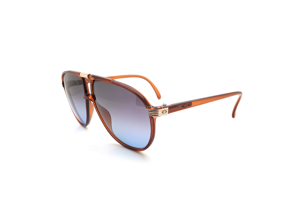 Dior Monsieur - 2300 30