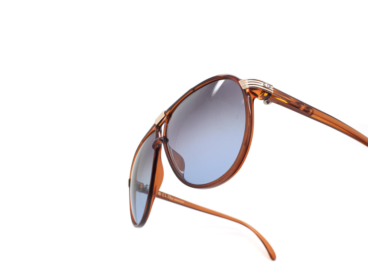 Dior Monsieur - 2300 30
