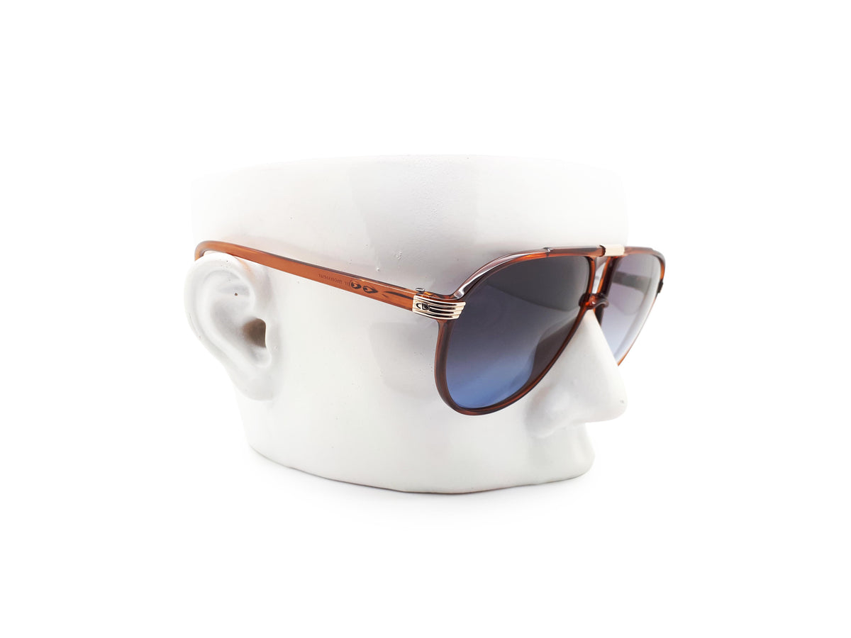 Dior Monsieur - 2300 30