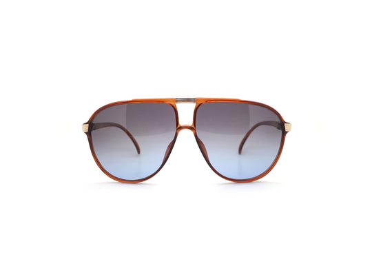 Dior Monsieur - 2300 30