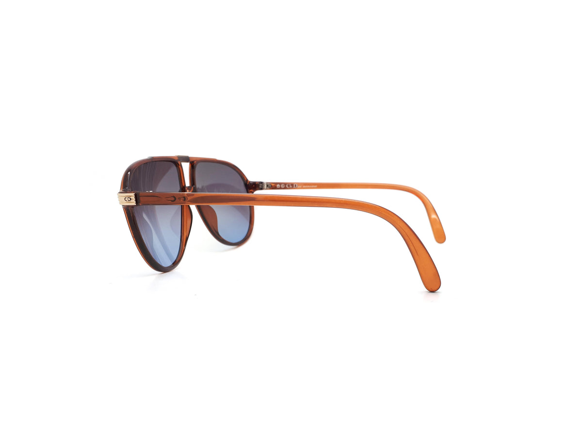 Dior Monsieur - 2300 30