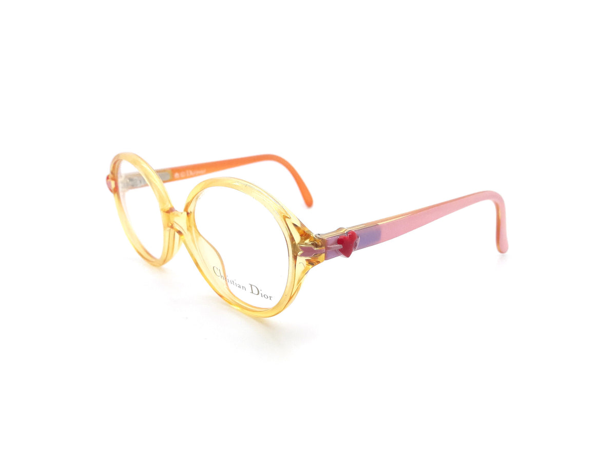 Christian Dior Junior - 2409 31