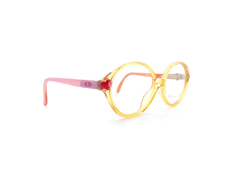 Christian Dior Junior - 2409 31