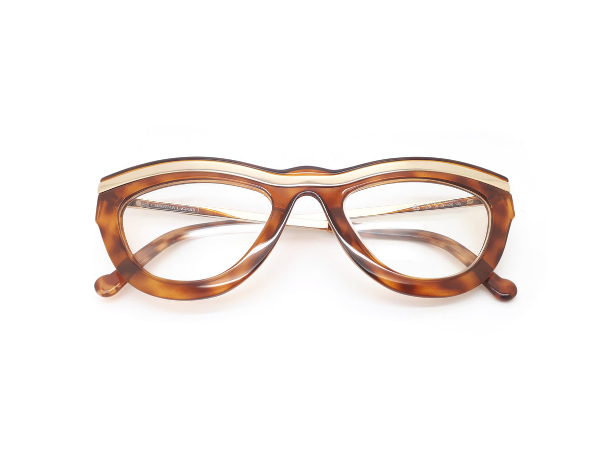 Christian Lacroix - 7320 10