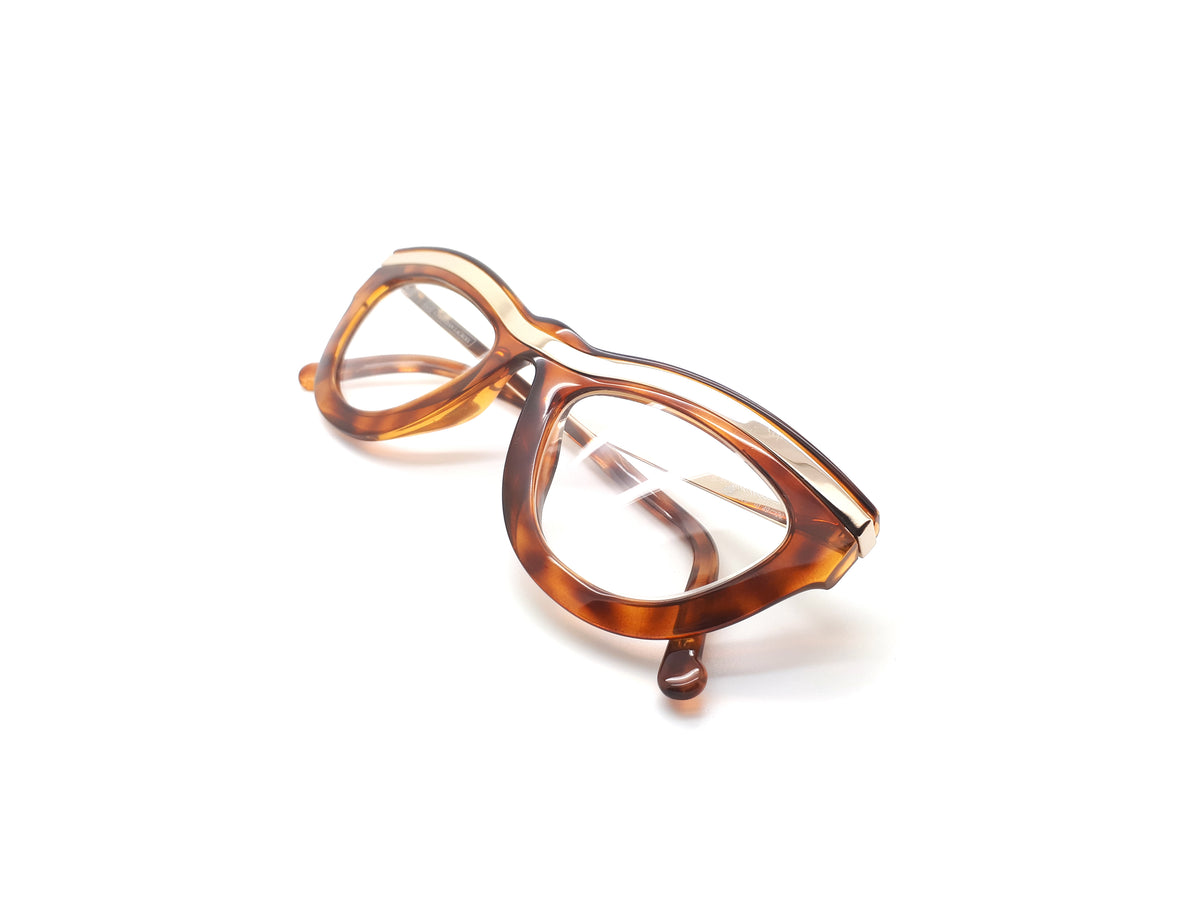Christian Lacroix - 7320 10