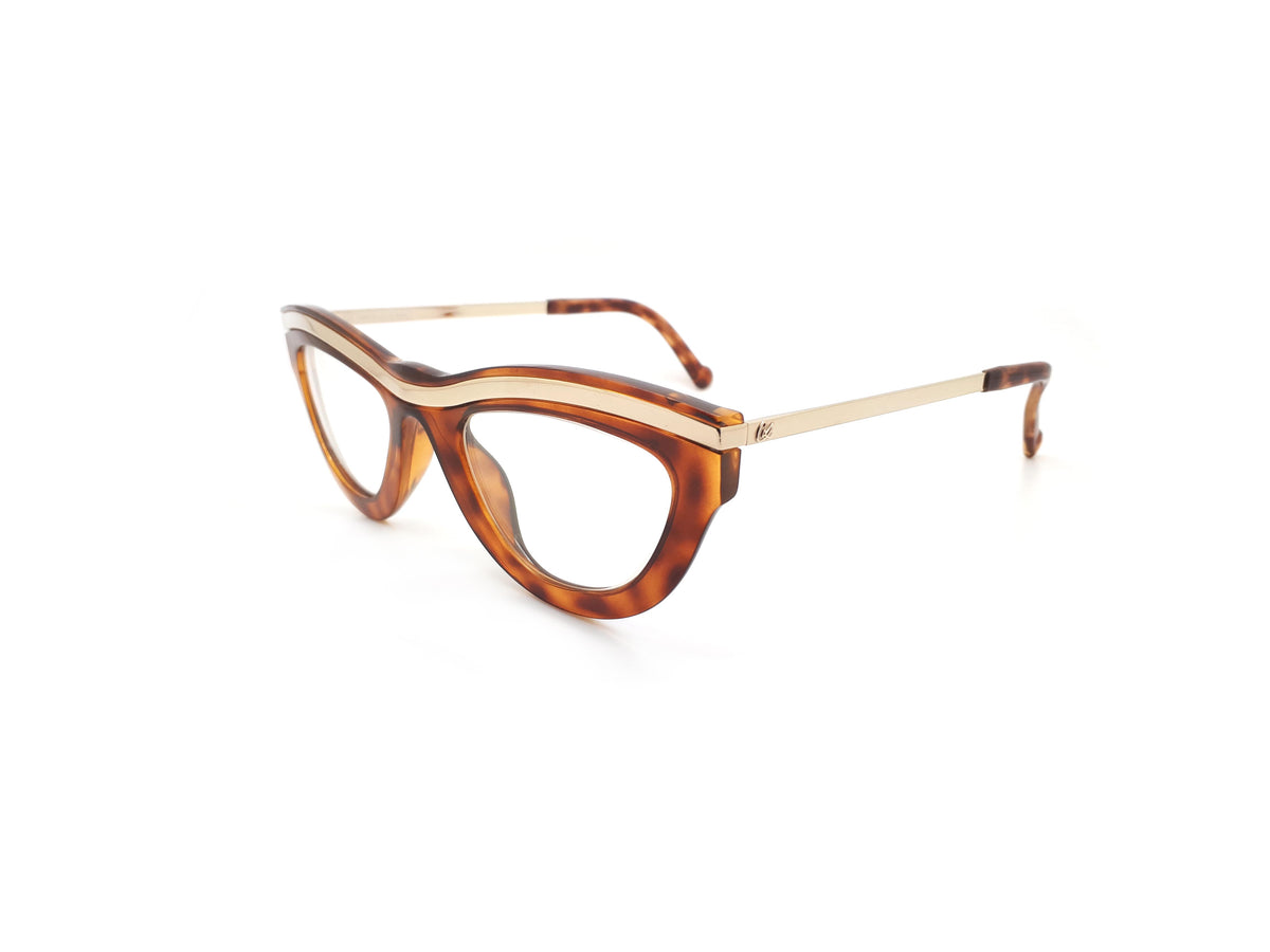 Christian Lacroix - 7320 10