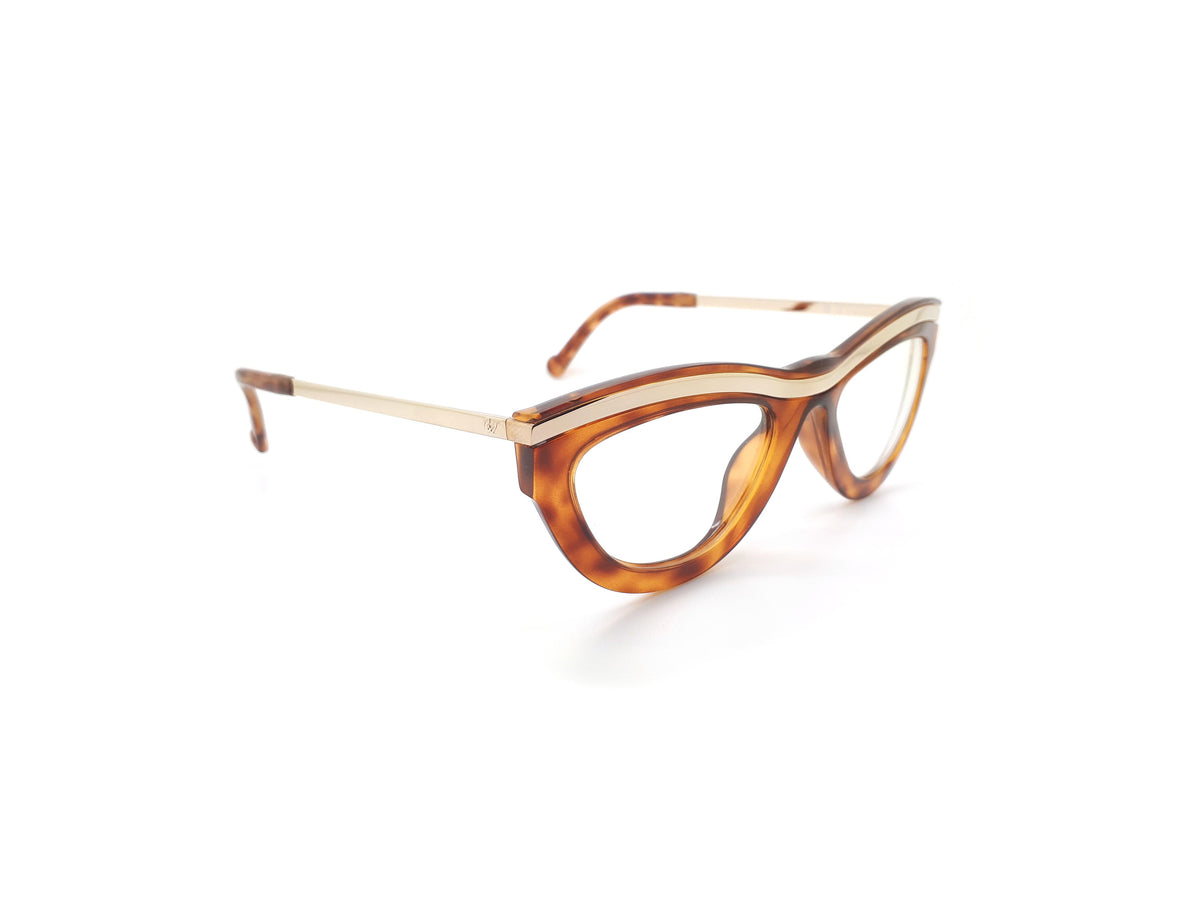 Christian Lacroix - 7320 10