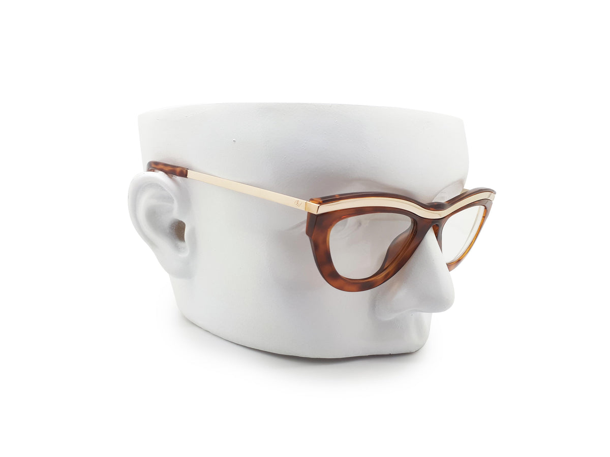 Christian Lacroix - 7320 10