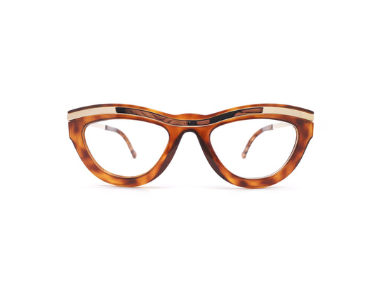 Christian Lacroix - 7320 10