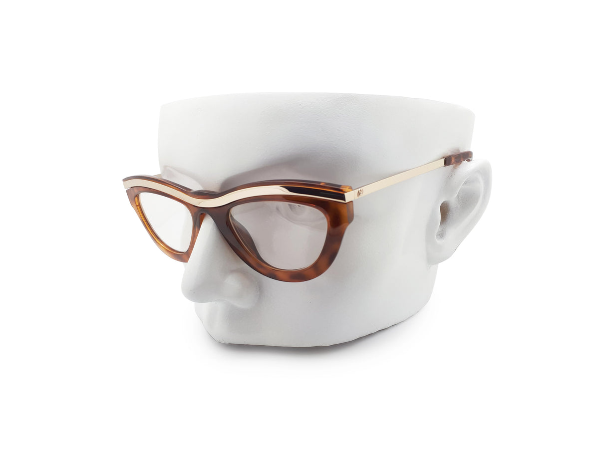 Christian Lacroix - 7320 10