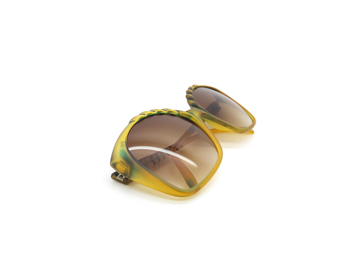 Christian Dior - 2053 60