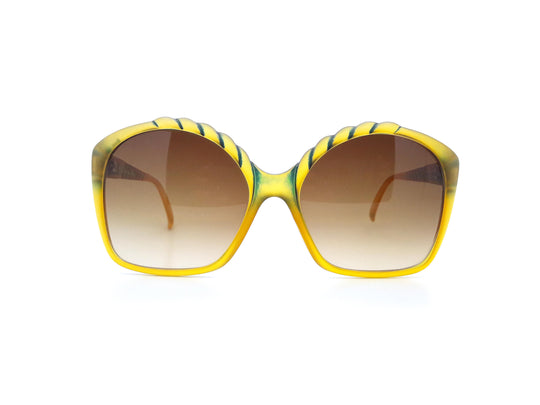 Christian Dior - 2053 60