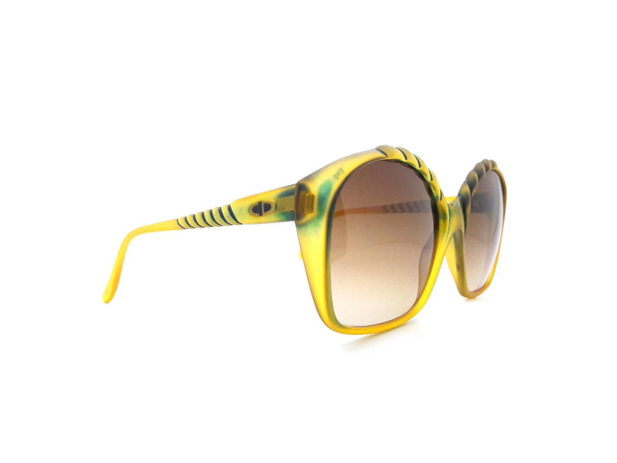 Christian Dior - 2053 60