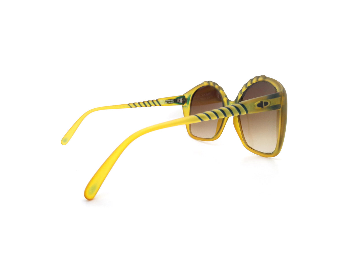 Christian Dior - 2053 60