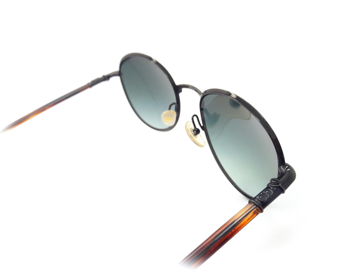 Christian Dior - 2060 90F