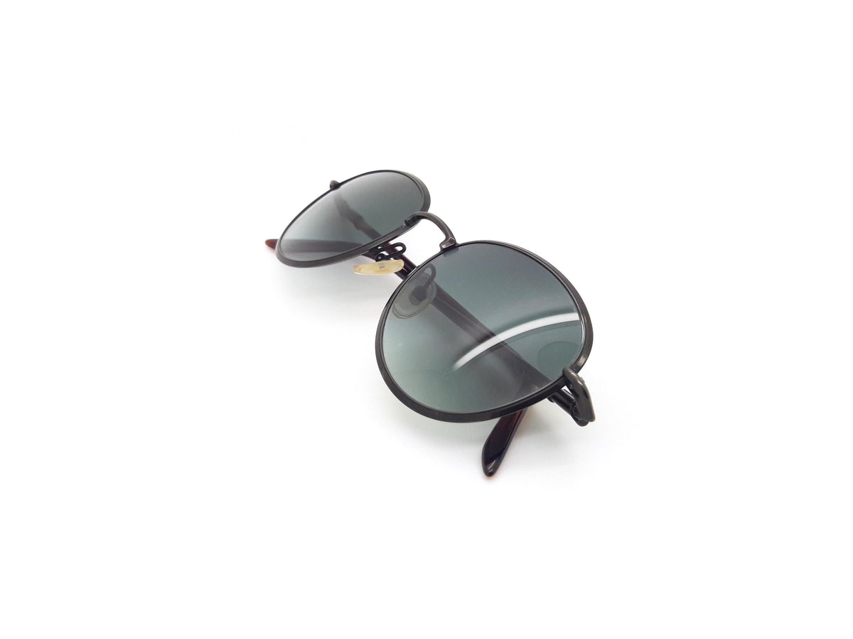 Christian Dior - 2060 90F