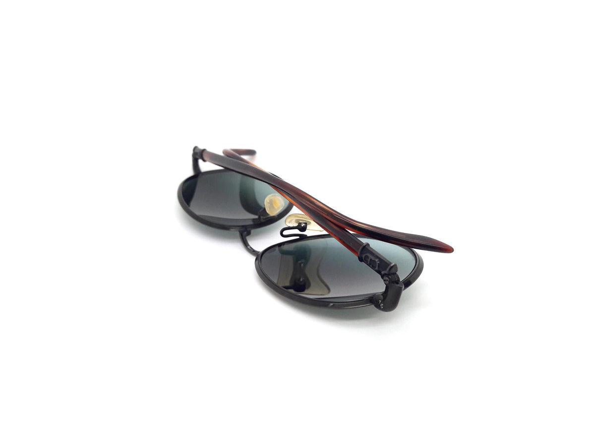 Christian Dior - 2060 90F
