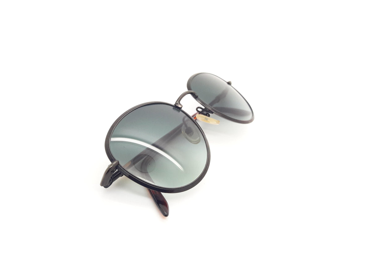 Christian Dior - 2060 90F