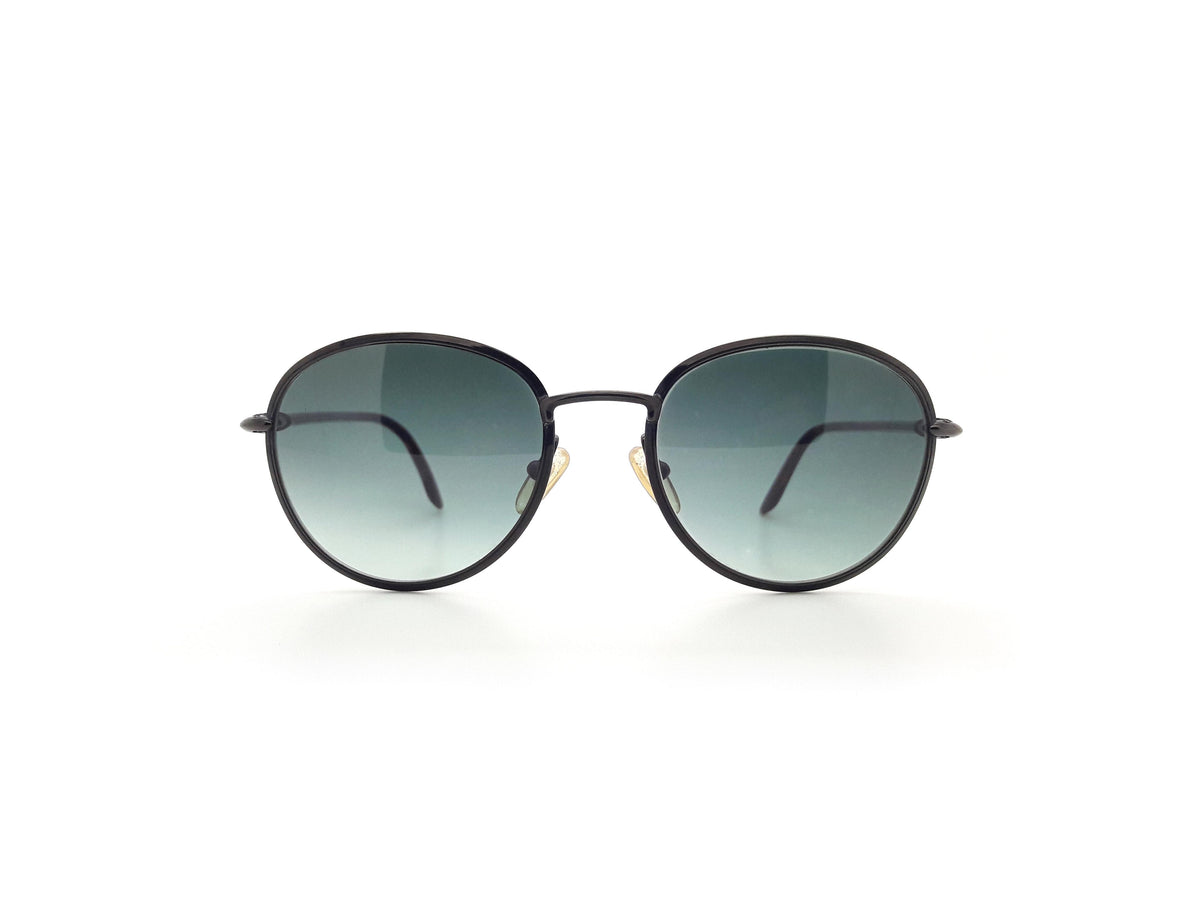 Christian Dior - 2060 90F