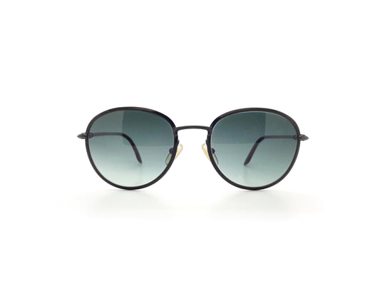 Christian Dior - 2060 90F