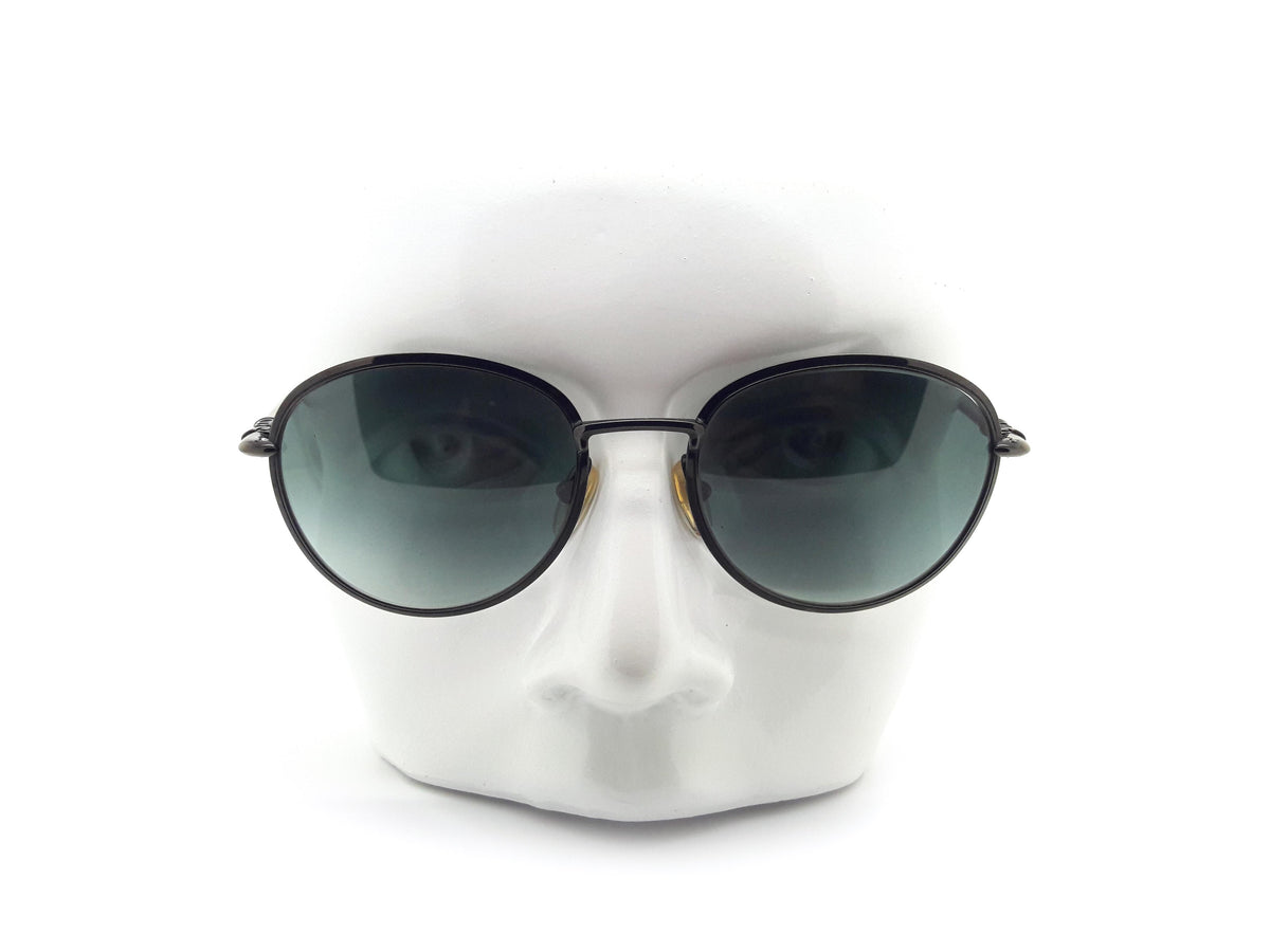 Christian Dior - 2060 90F